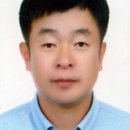 흥환약업사 이미지