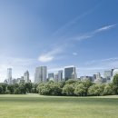 체월든에셋공인중개사사무소 이미지