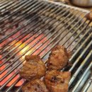 경기도 수원시 팔달구 경수대로519번길 이미지