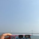 내공초밥부경대점