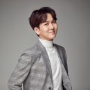 인하대학교 사범대학 부속중,고등학교 이미지