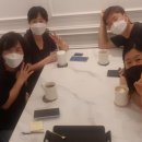 1004화로구이 이미지