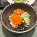 맵신매운갈비찜&포차
