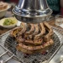 석쇠숯통