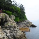 오동도로 이미지