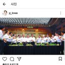 세븐호프 - 안산시 단원구 선부광장서로 75 | 세븐호프