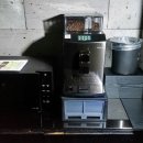 호텔 더블유 원 이미지