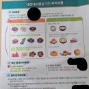 수성제일약국 | 수성구 중동 속 드림 내과 추천. 대장내시경 약. 쿨프렙 골드 산, 엔도콜액 후기