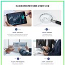 퍼스트소프트웨어 | 퍼스트제너레이션 사기 예방교육 가족·지인 사칭 메시지 확인 루틴