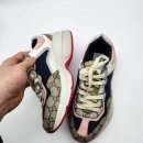 옥천명품세탁 이미지