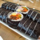 고봉민김밥 세종소담점 이미지