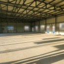 대지경남약국 이미지