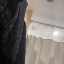 월곡바른재활의학과의원 이미지