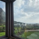 산방산 머물다 이미지