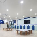 샛별까페 이미지