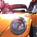 울진작은도서관 | 도서관에서 만난 그림책 한권 (사랑은)