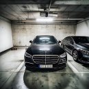 이십이(22) | 대구출장세차 고민 끝, 집 앞에서 받는 프리미엄 디테일링 후기