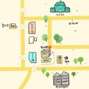 행복통기타교습소 | [대구경산] 기타 전문 교습소 우드사운드 | 초중고 | 성인반 | 취미반 | 일렉기타 | 우쿨렐레 | 피아노...