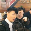 회현파출소 이미지