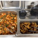 제주보말칼국수 이미지