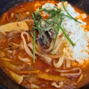 리메아뷰티