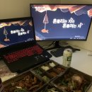 마왕족발송도남부점