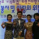 이삭의 집 네이버블로그