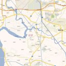 근내리마을회관 이미지