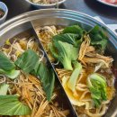 편편집 목포남악점 | 목포 옥암동 편백찜 월남쌈 샤브샤브 맛집 편편집 목포남악점 내돈내먹 솔직후기