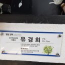 유경희소아과