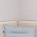 이응유통 | 워시올(Wash-ALL) 목 어깨 편한 기능성 수면 숙면 통째로 빨아쓰는 베개 사용후기