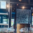 커피홀릭(COFFEE HOLIC) 이미지