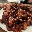 한양족발 이미지