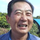 삼달1리 이미지