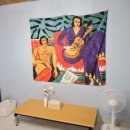 펜션 하랑 이미지