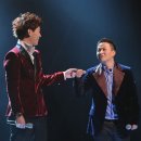 슈퍼스타 K 시즌3 이미지