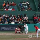 한밭야구장 이미지