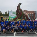 소양고등학교 이미지