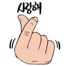 선아유치원 이미지