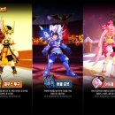 제우스(S) 이미지