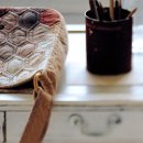 퀼트 소품 이미지