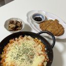 토리만쥬야탑역점