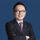한국 자본시장의 혁신가 - <b>미래에셋</b>그룹 박현주 회장