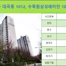 삼성레미안세탁소 이미지