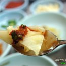 삼봉가든 이미지