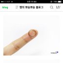 클라렌 소울브라운 같은 렌즈 ㅇ아는여신있음? 일회용말고ㅠㅜ 이미지