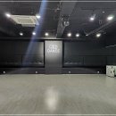 제이케이댄스