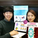 명비디오 이미지