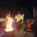 원주두리캠핑장 이미지