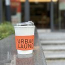 향기나빨래방 이미지